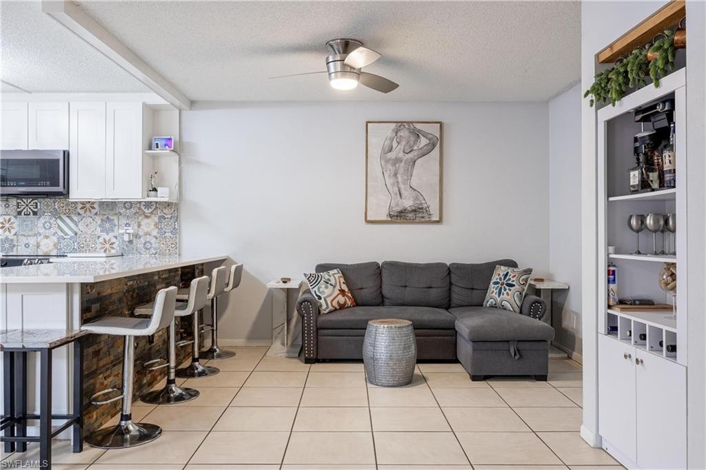 5590 Woodrose Ct # 1 Property Photo 11