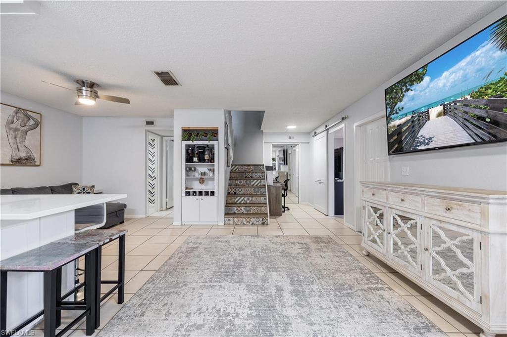 5590 Woodrose Ct # 1 Property Photo 15