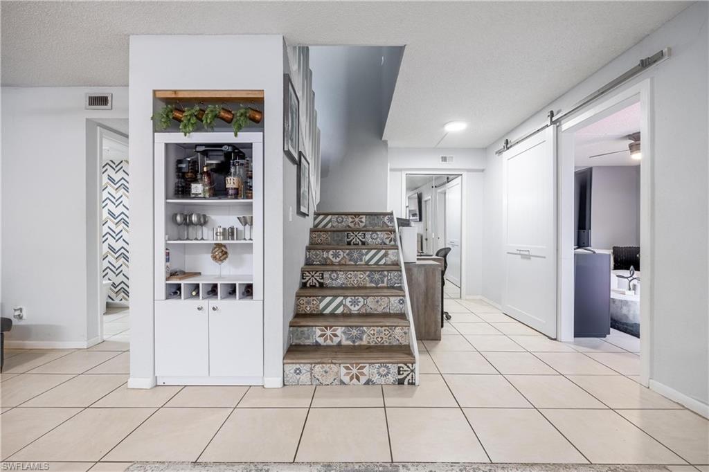 5590 Woodrose Ct # 1 Property Photo 16