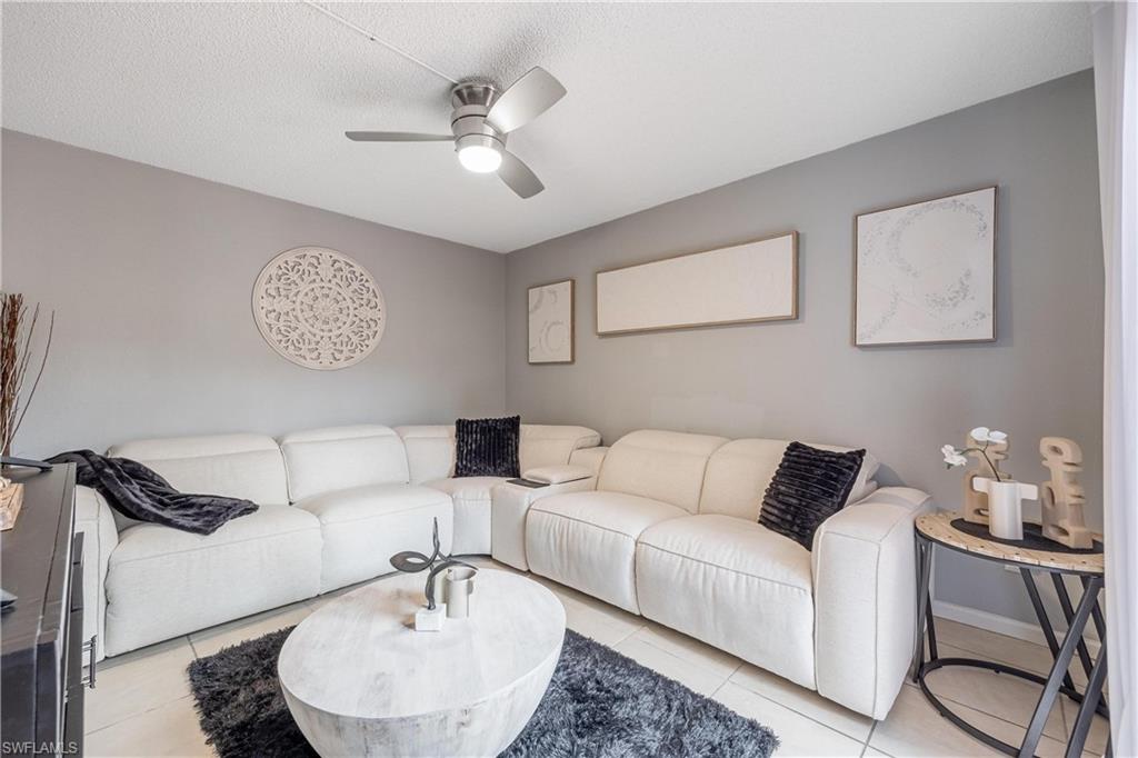 5590 Woodrose Ct # 1 Property Photo 17