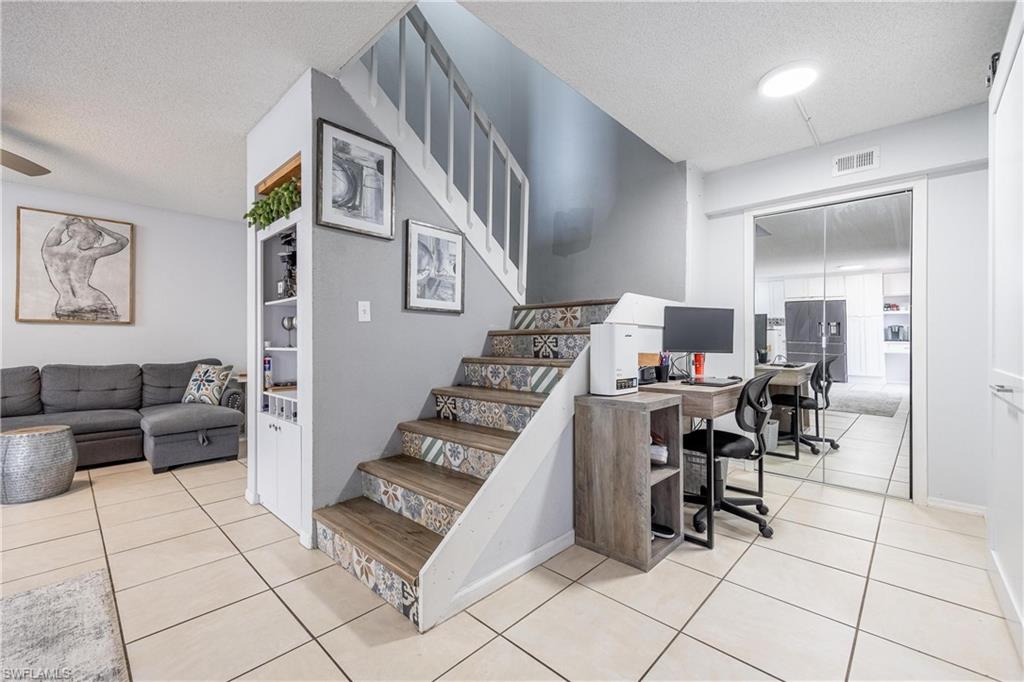 5590 Woodrose Ct # 1 Property Photo 18