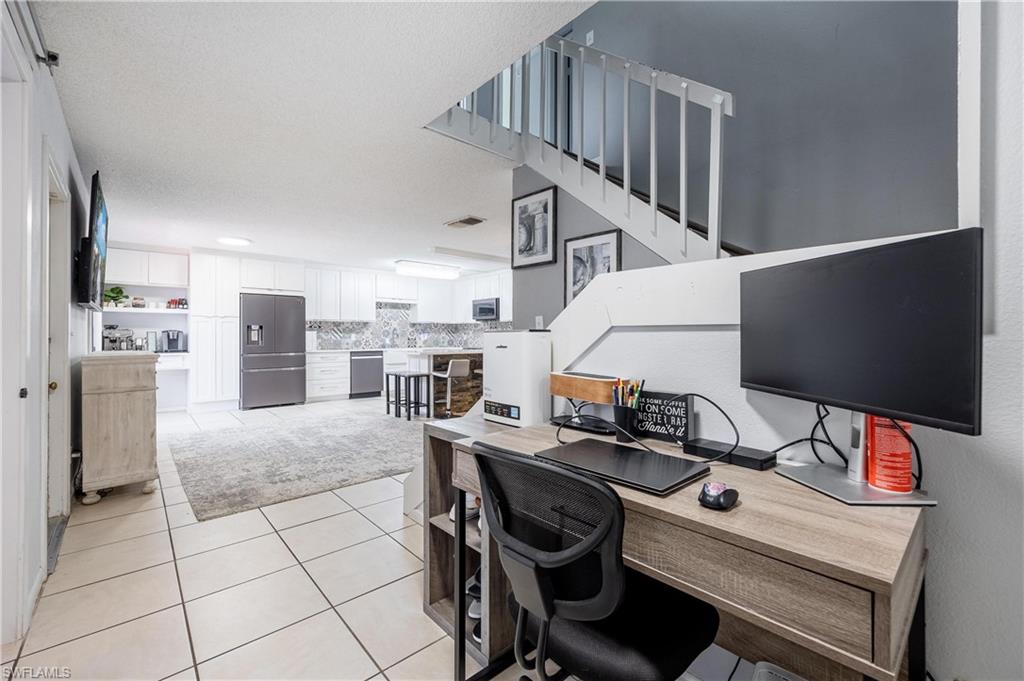 5590 Woodrose Ct # 1 Property Photo 19