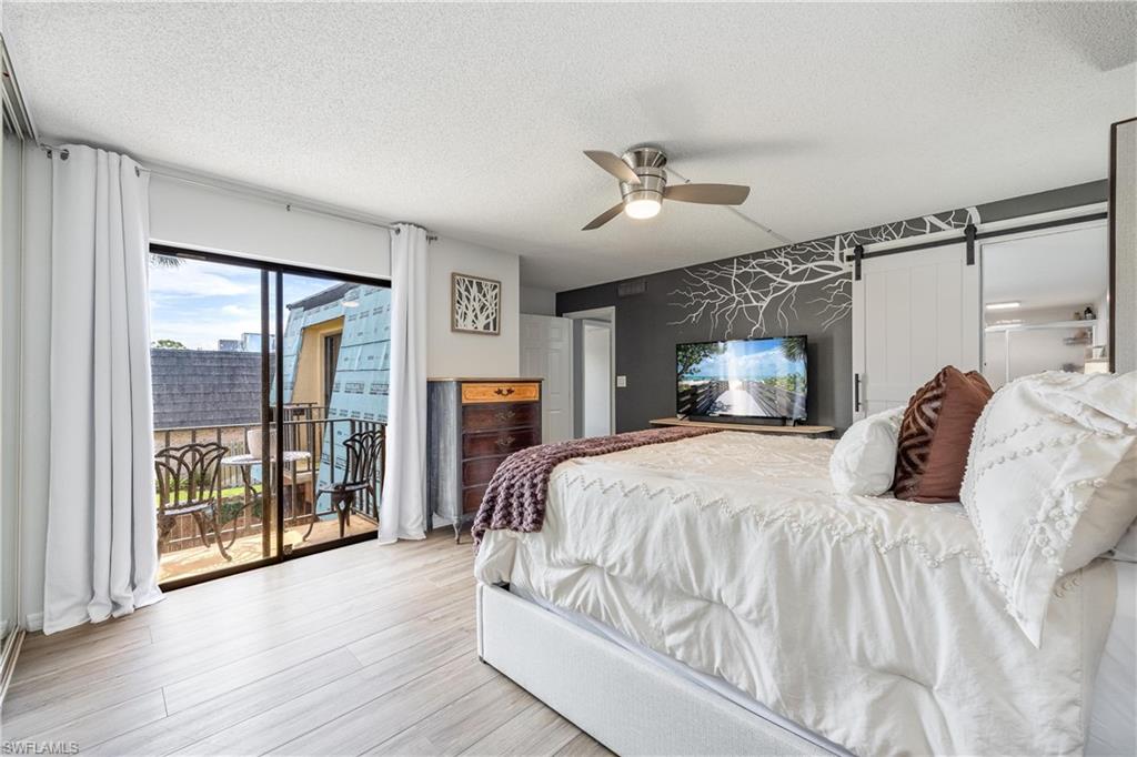 5590 Woodrose Ct # 1 Property Photo 23