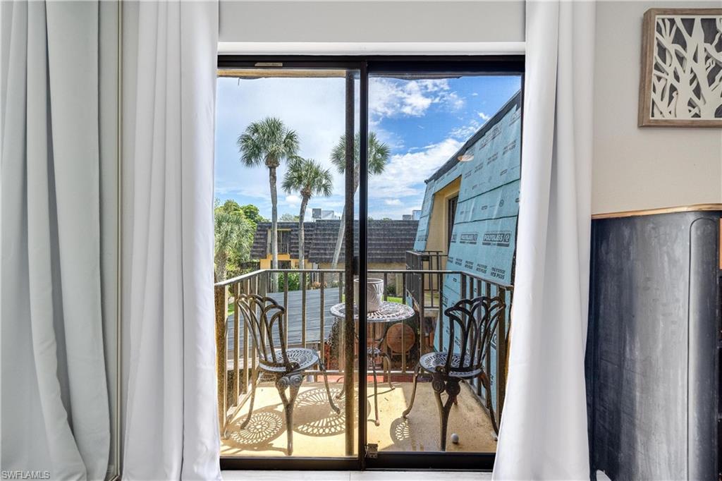 5590 Woodrose Ct # 1 Property Photo 24