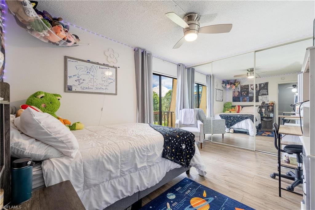 5590 Woodrose Ct # 1 Property Photo 28