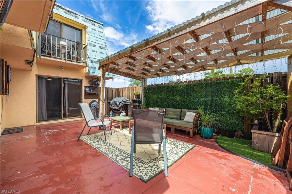 5590 Woodrose Ct # 1 Property Photo 29