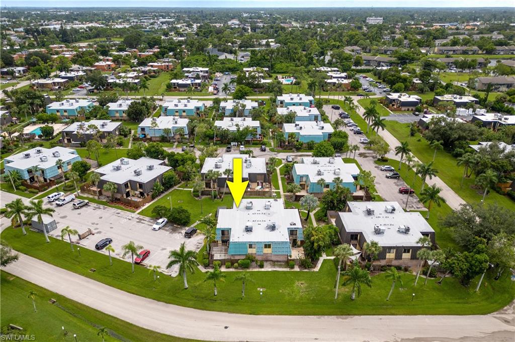 5590 Woodrose Ct # 1 Property Photo 31