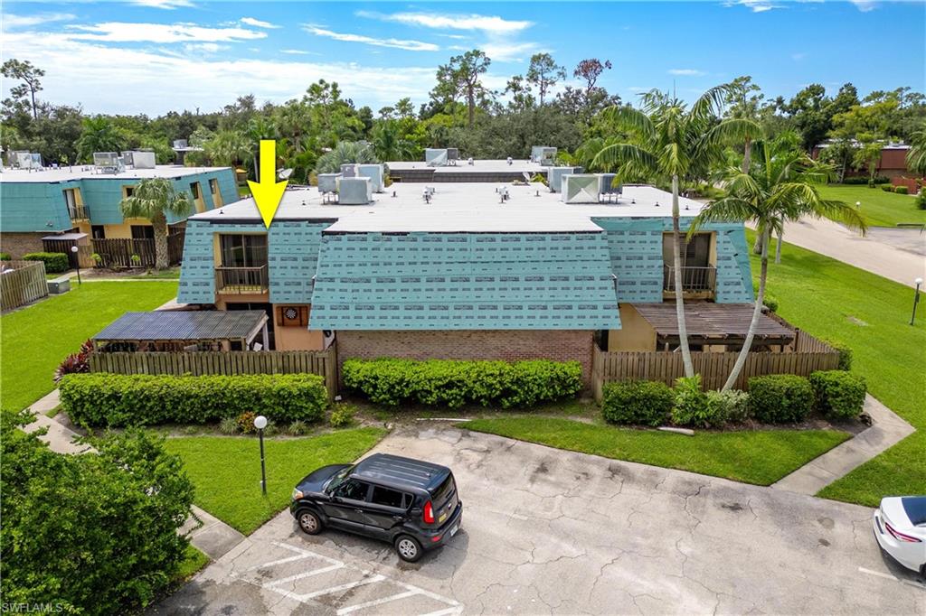 5590 Woodrose Ct # 1 Property Photo 33