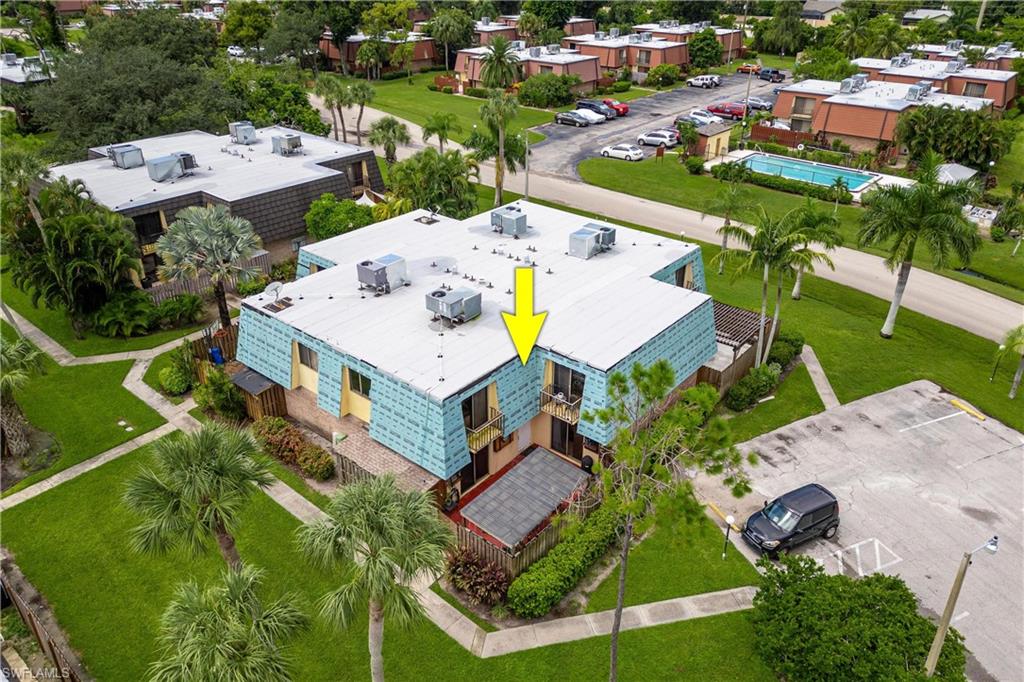 5590 Woodrose Ct # 1 Property Photo 34