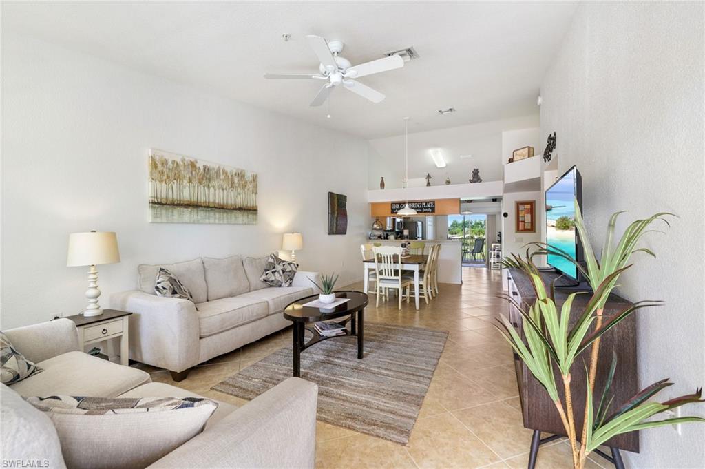 26680 Bonita Fairways Blvd # 202 Property Photo 2