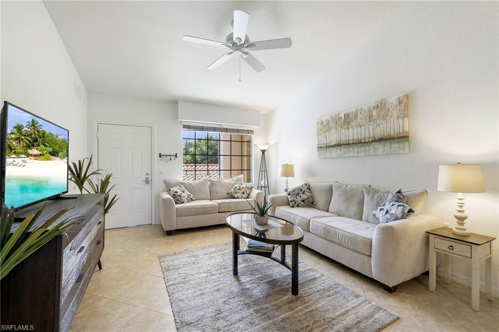 26680 Bonita Fairways Blvd # 202 Property Photo 3