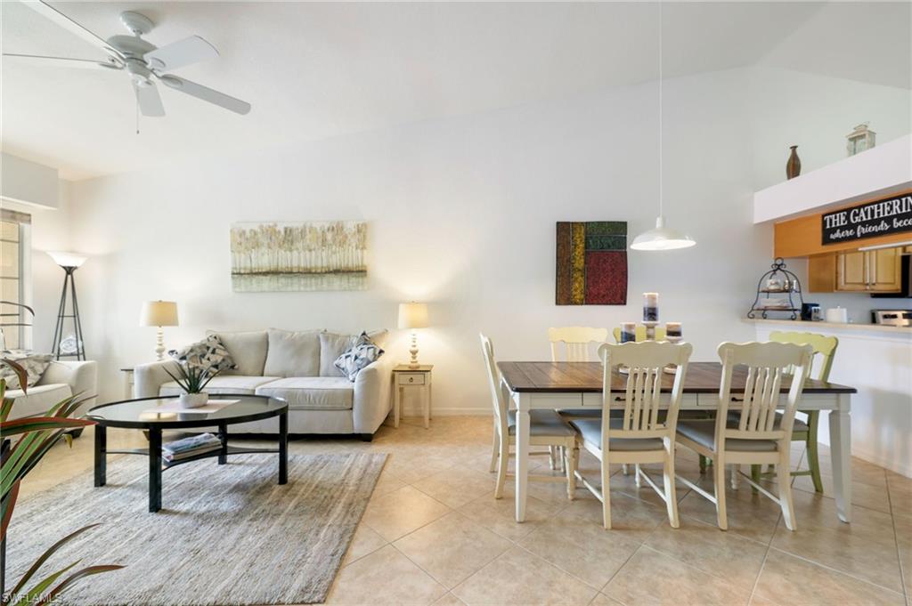 26680 Bonita Fairways Blvd # 202 Property Photo 4