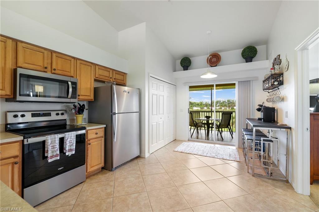 26680 Bonita Fairways Blvd # 202 Property Photo 5