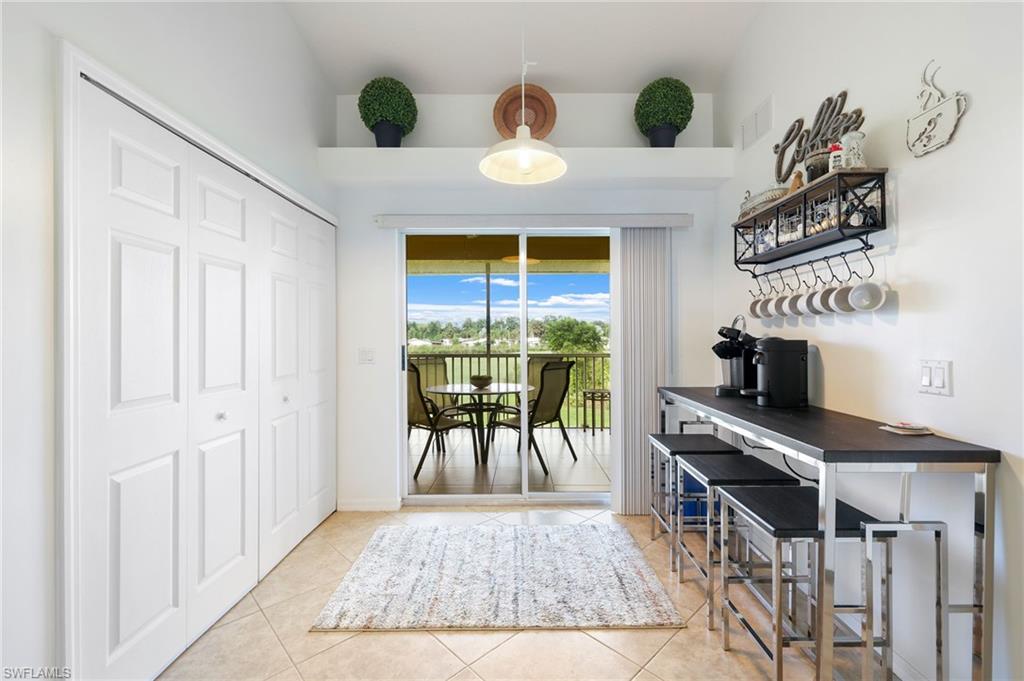 26680 Bonita Fairways Blvd # 202 Property Photo 6