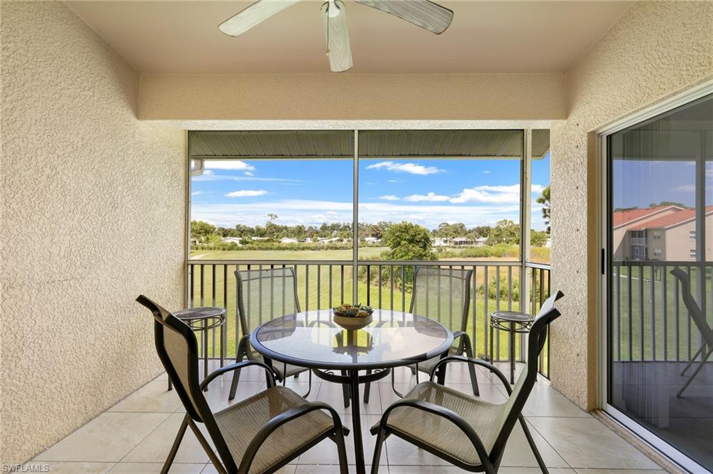 26680 Bonita Fairways Blvd # 202 Property Photo 7