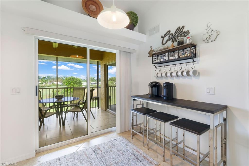 26680 Bonita Fairways Blvd # 202 Property Photo 8