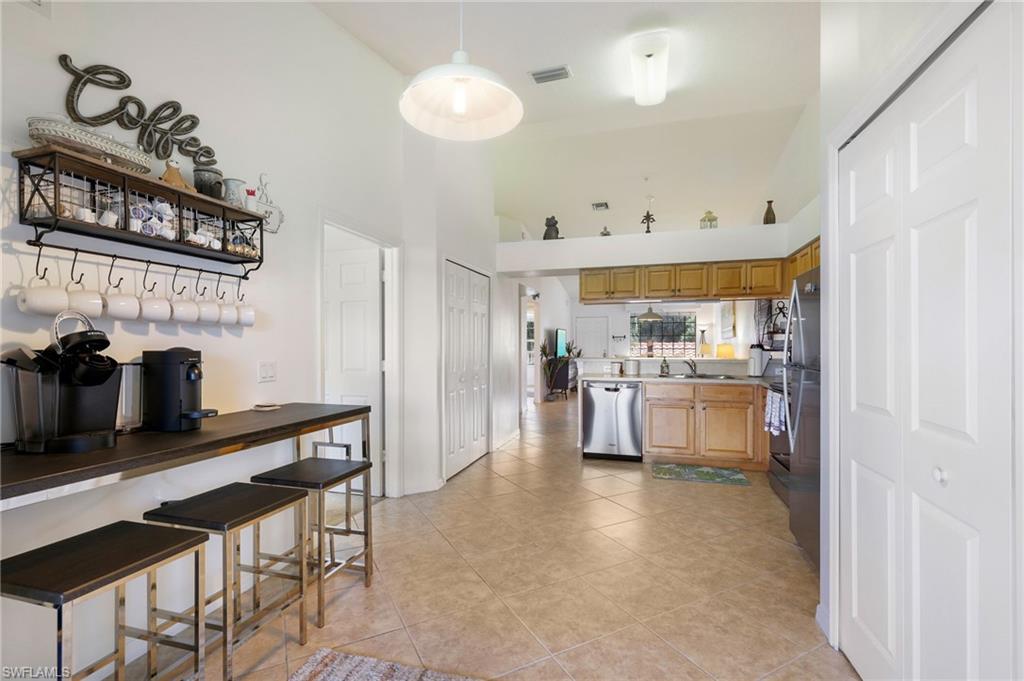 26680 Bonita Fairways Blvd # 202 Property Photo 9