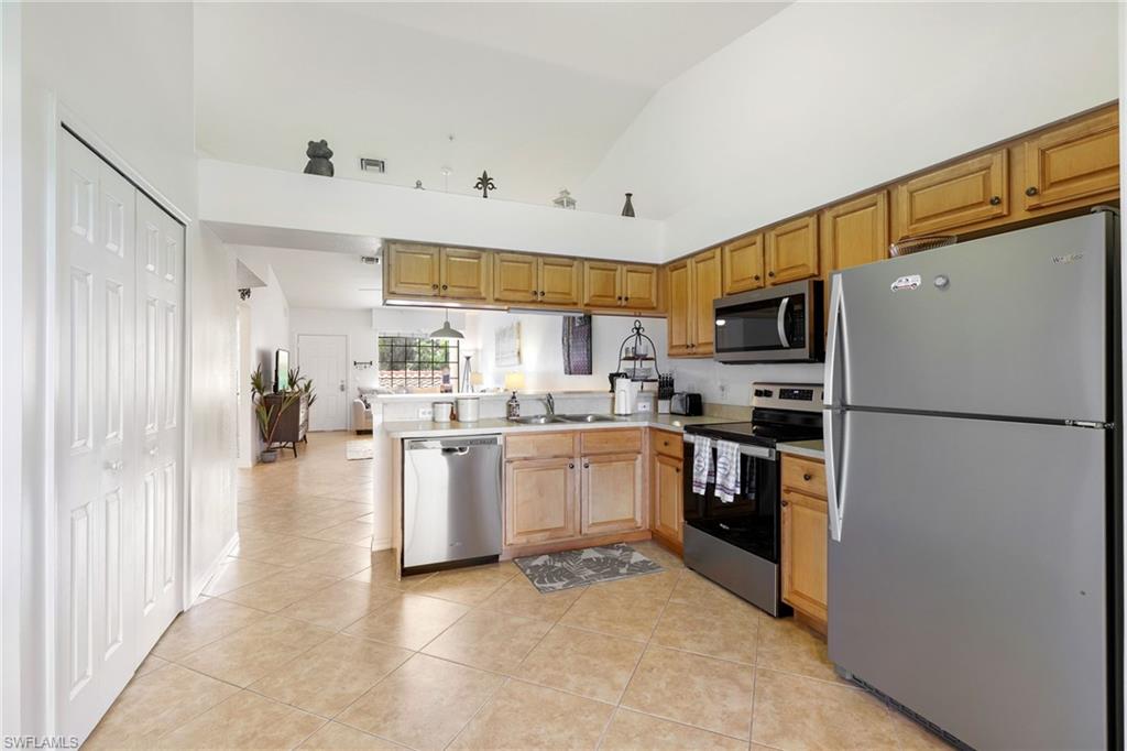26680 Bonita Fairways Blvd # 202 Property Photo 11