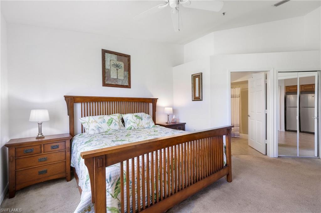 26680 Bonita Fairways Blvd # 202 Property Photo 12
