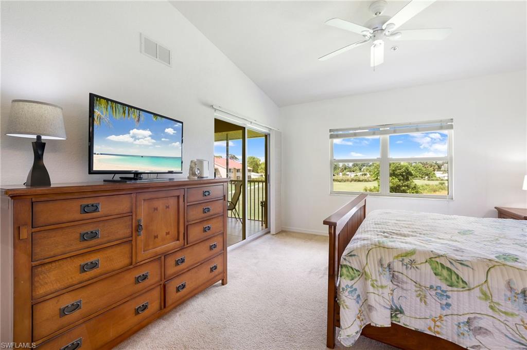 26680 Bonita Fairways Blvd # 202 Property Photo 13