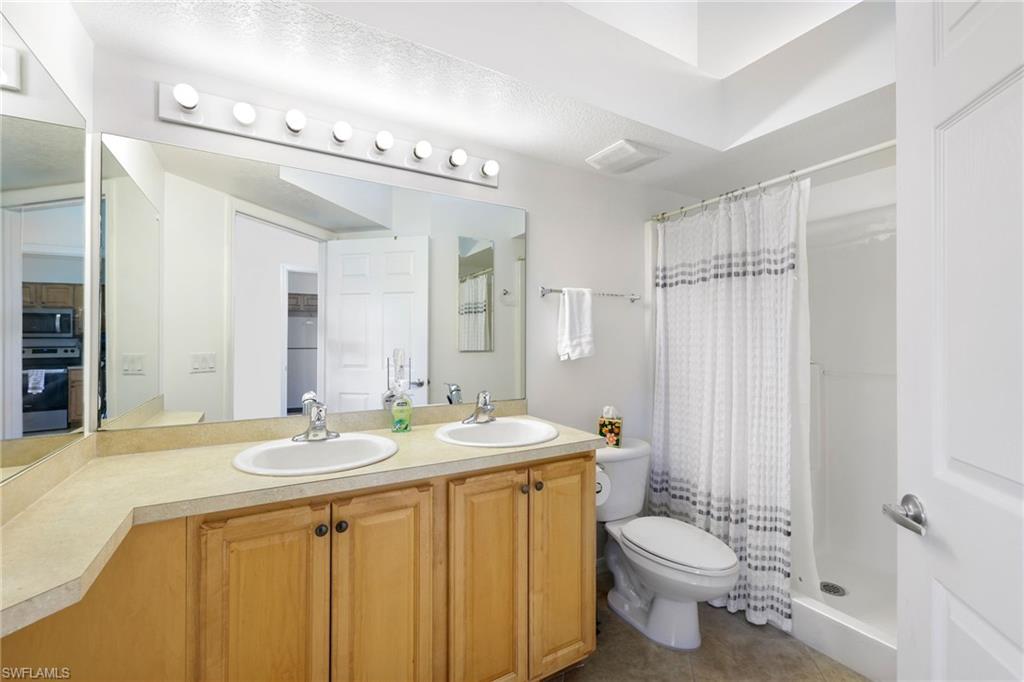 26680 Bonita Fairways Blvd # 202 Property Photo 14