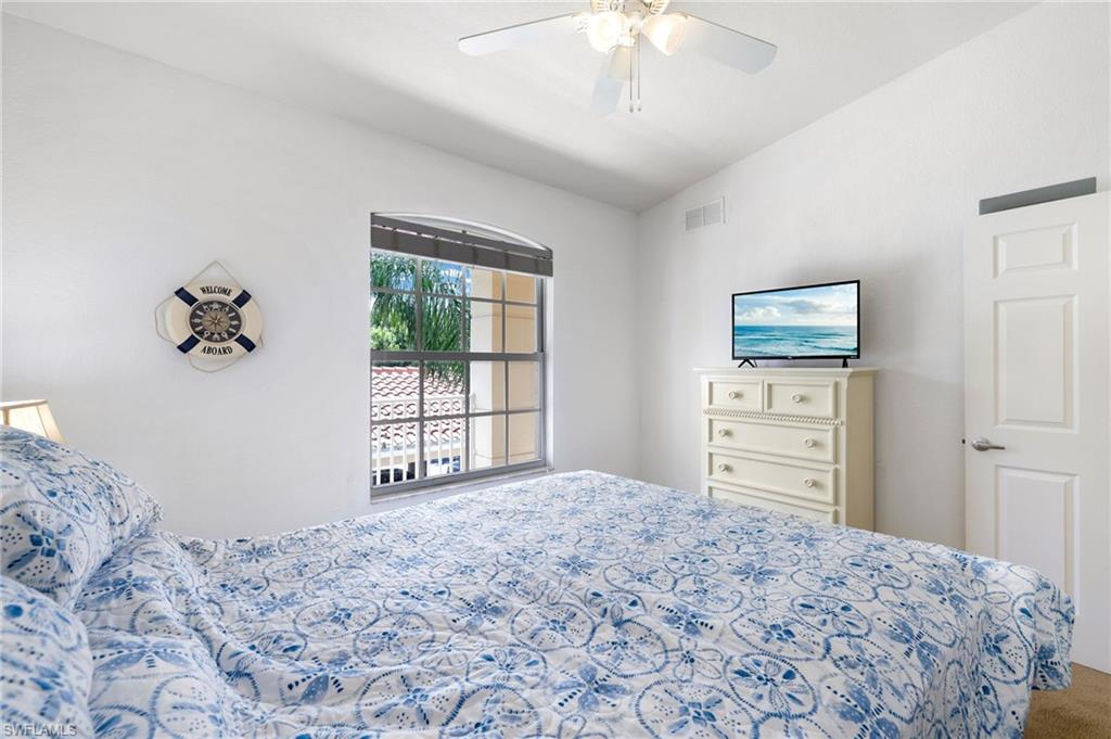 26680 Bonita Fairways Blvd # 202 Property Photo 15