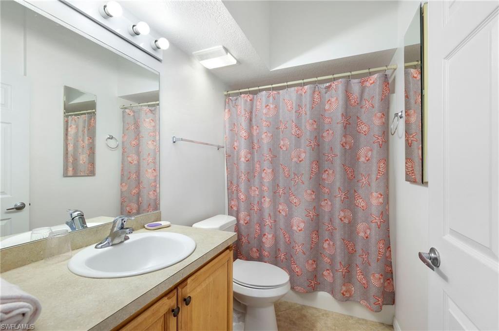26680 Bonita Fairways Blvd # 202 Property Photo 16
