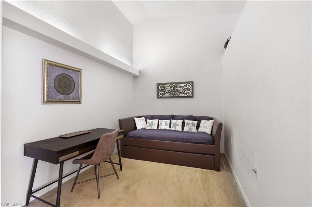 26680 Bonita Fairways Blvd # 202 Property Photo 17