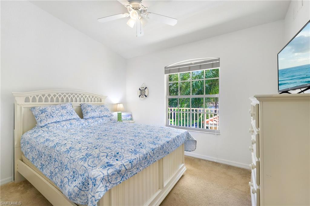 26680 Bonita Fairways Blvd # 202 Property Photo 18