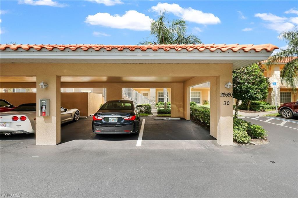 26680 Bonita Fairways Blvd # 202 Property Photo 19