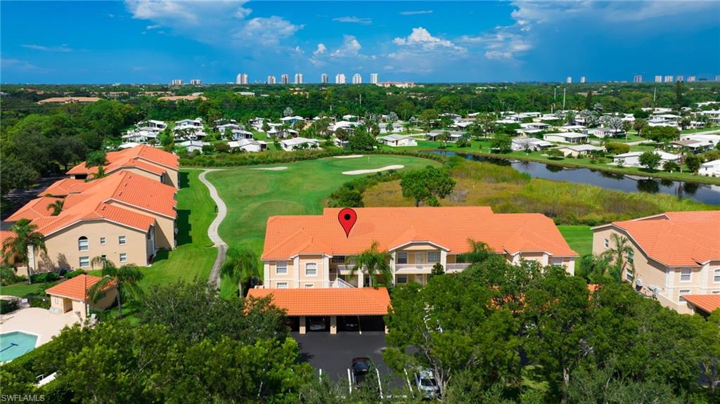 26680 Bonita Fairways Blvd # 202 Property Photo 20