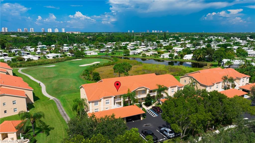 26680 Bonita Fairways Blvd # 202 Property Photo 21