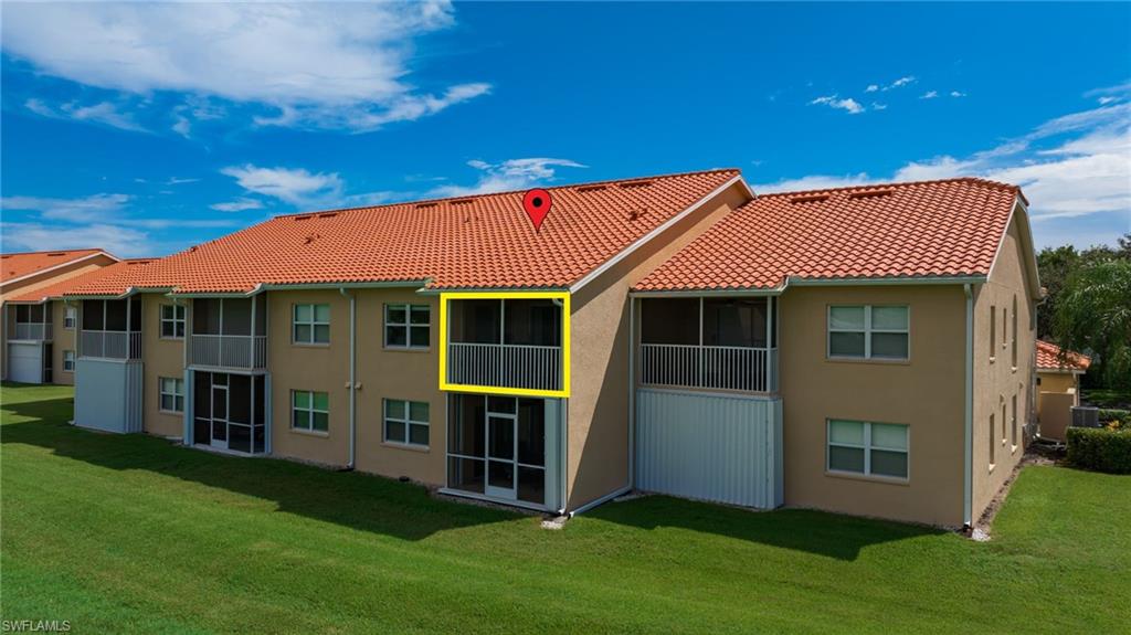 26680 Bonita Fairways Blvd # 202 Property Photo 22