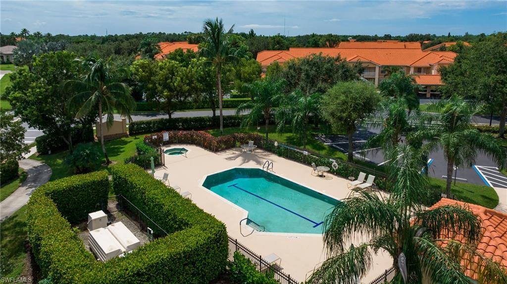 26680 Bonita Fairways Blvd # 202 Property Photo 24