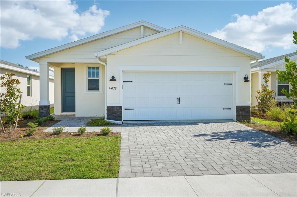 44428 Cable Creek DR Property Photo 1