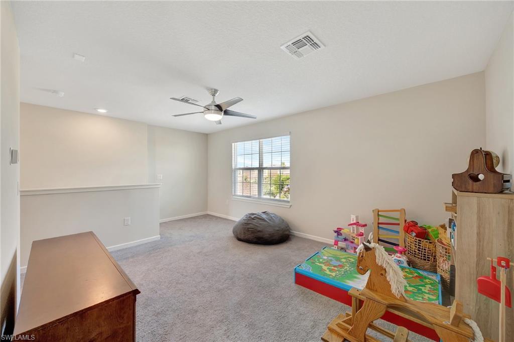 9031 Royal River Cir Property Photo 17