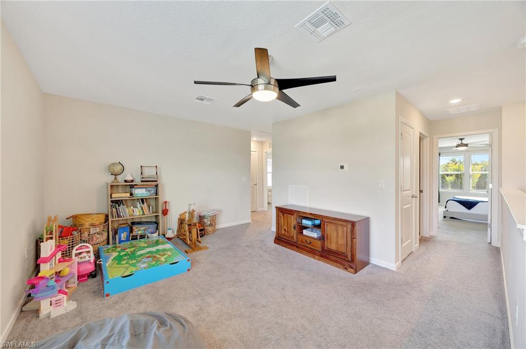 9031 Royal River Cir Property Photo 18