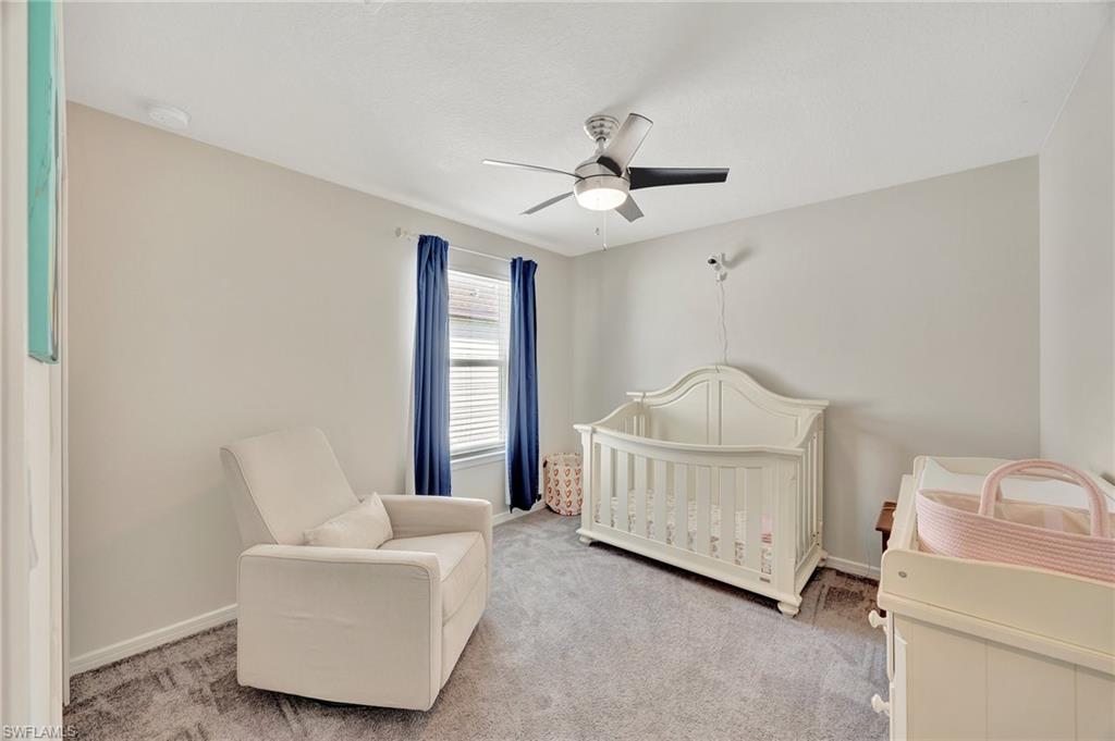 9031 Royal River Cir Property Photo 28