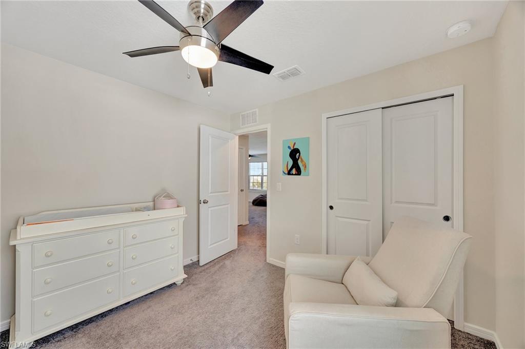 9031 Royal River Cir Property Photo 29