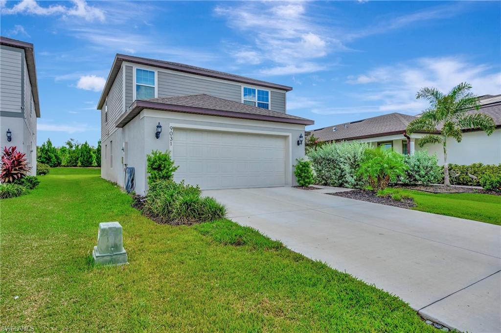 9031 Royal River Cir Property Photo 34