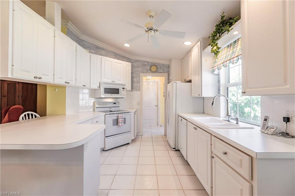 4054 Los Altos Ct Property Photo 4