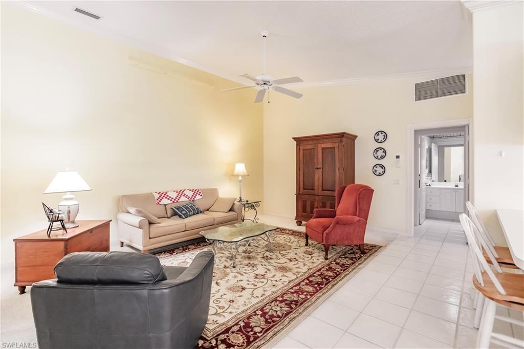 4054 Los Altos Ct Property Photo 6