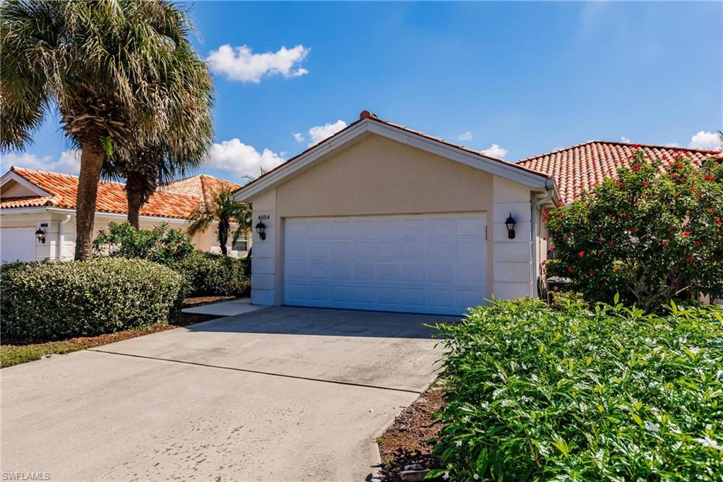 4054 Los Altos Ct Property Photo 7
