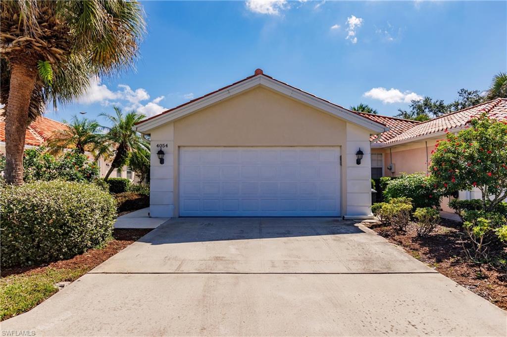 4054 Los Altos Ct Property Photo 8
