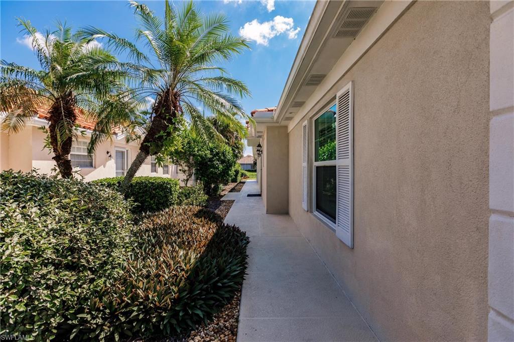 4054 Los Altos Ct Property Photo 10