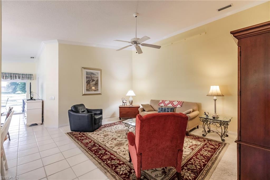 4054 Los Altos Ct Property Photo 11