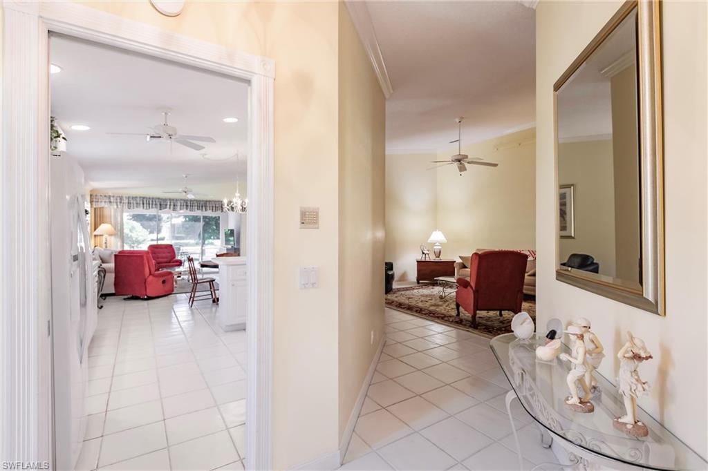 4054 Los Altos Ct Property Photo 12