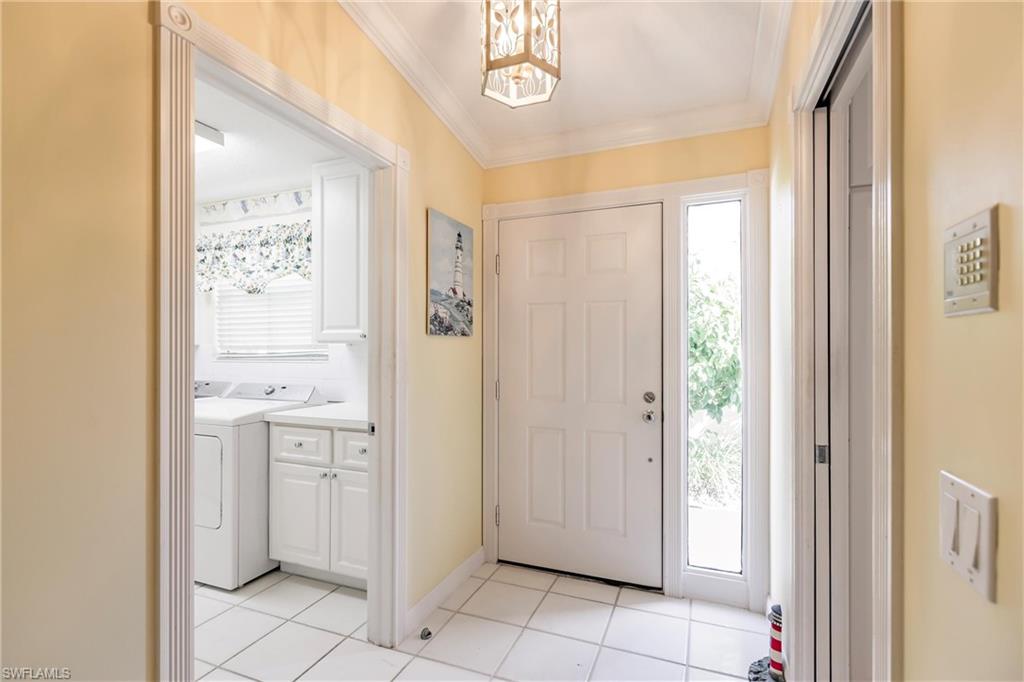 4054 Los Altos Ct Property Photo 13
