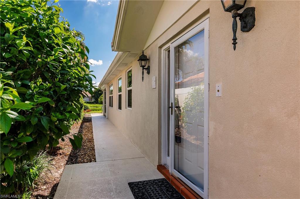 4054 Los Altos Ct Property Photo 14