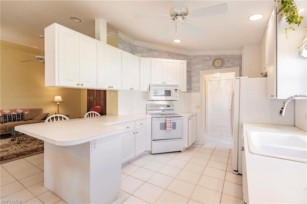 4054 Los Altos Ct Property Photo 17